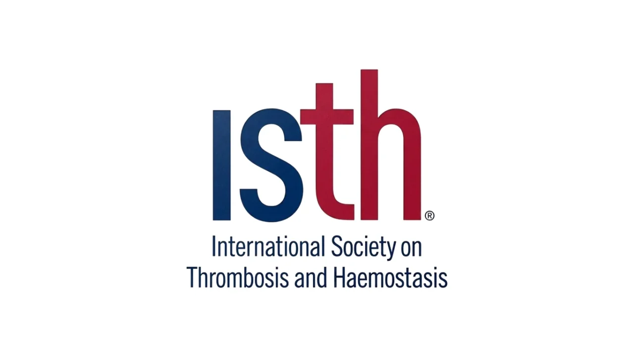 Diagnostic Challenges of Pulmonary Embolism in Postpartum Patients – ISTH