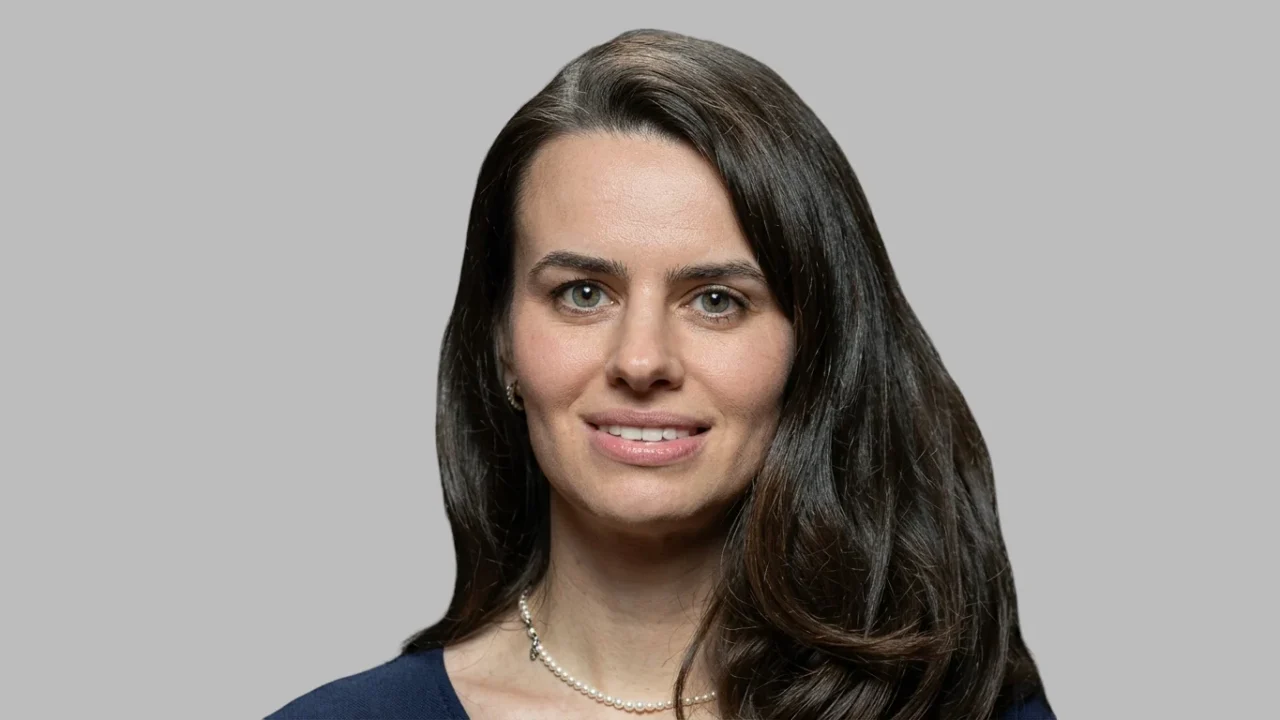 Aniela Popescu: Heart Failure Care Enters a New Era With the 2026 ESC Guidelines