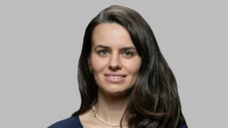 Aniela Popescu: Heart Failure Care Enters a New Era With the 2026 ESC Guidelines