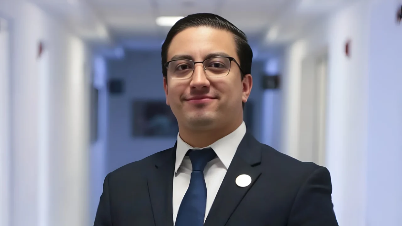 Mauricio Ambriz: Pathogenesis of Autoimmune Hemolytic Anemia Mediated by Warm and Cold Antibodies