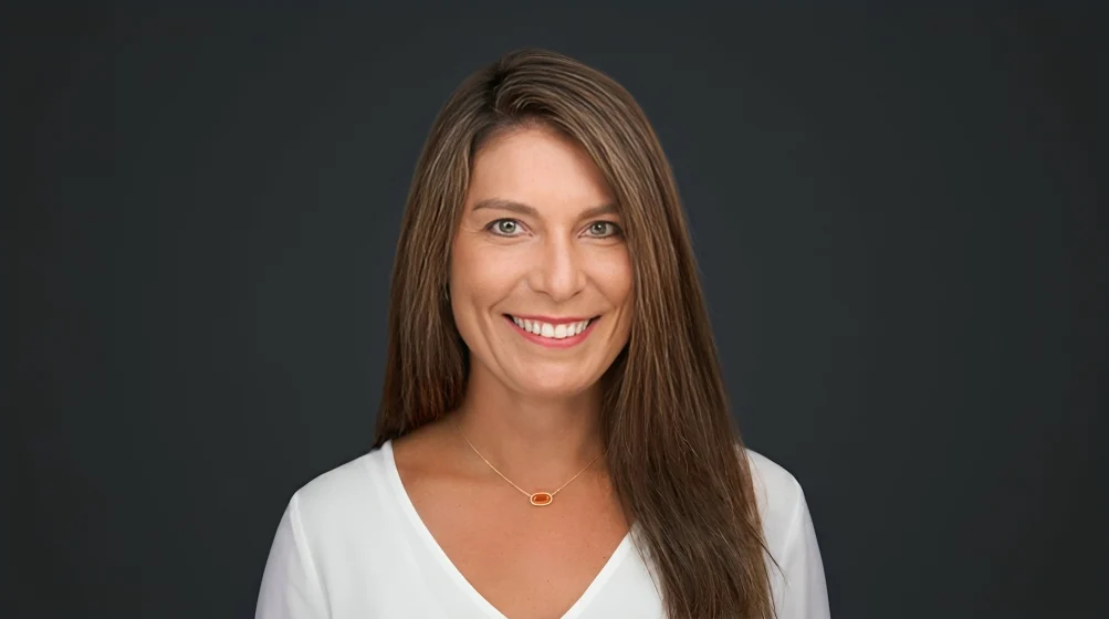 Honey Blankenship: United by a Shared Commitment to the Bleeding Disorders Community