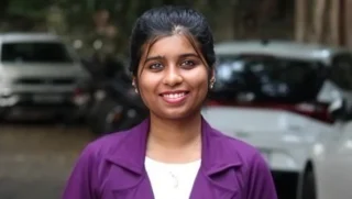 Ayisha Munavar: Understanding PNH - A Rare Disease That Demands Early Recognition