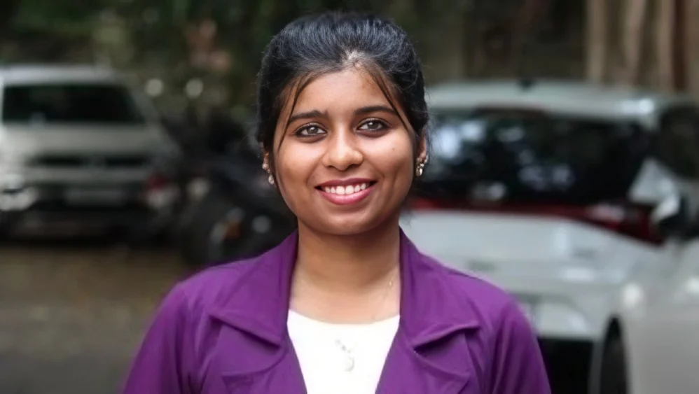 Ayisha Munavar: Understanding PNH – A Rare Disease That Demands Early Recognition