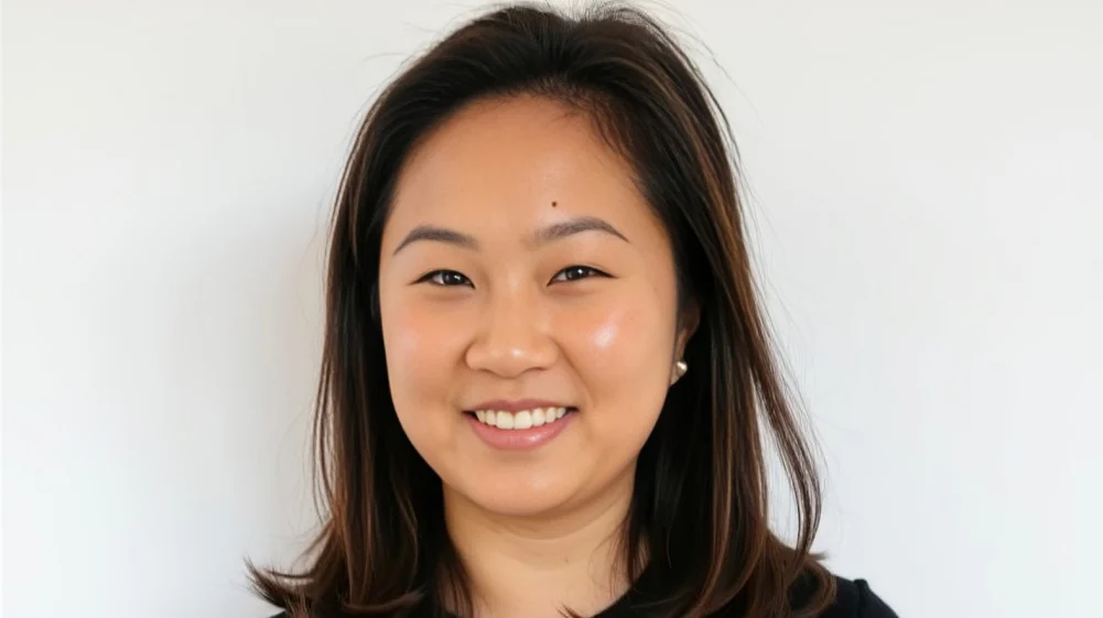 Michelle Cha: The Evolving Role of Nurse Coordinators in Hemophilia Gene Therapy