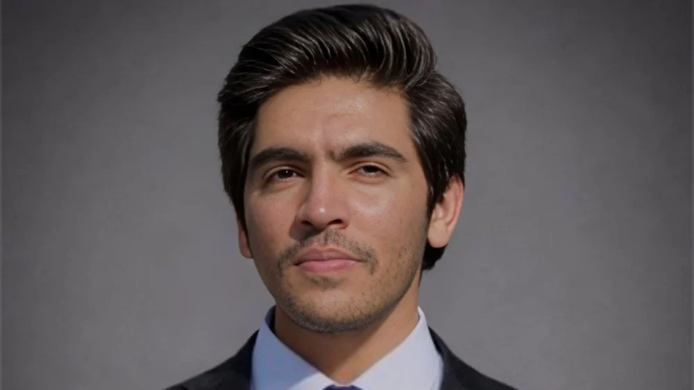 Iftikhar Khan: What Is the Optimal Antithrombotic Strategy After Left Atrial Appendage Closure?