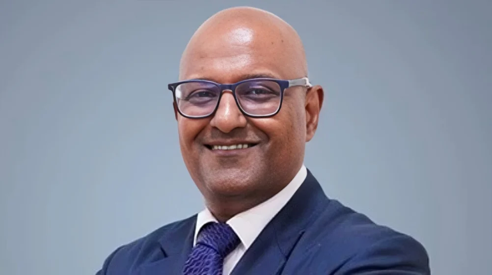 Boby Varkey Maramattom: Thrombolysis in Acute Ischemic Stroke With an Unruptured Aneurysm