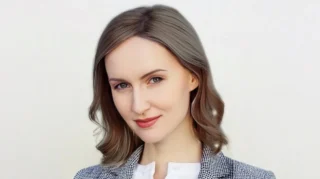 Kelly Anderson: Factor XIa Inhibition for Secondary Stroke Prevention