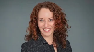 Melanie Jay: What Should Behavioral Support Look Like Alongside Obesity Medications?