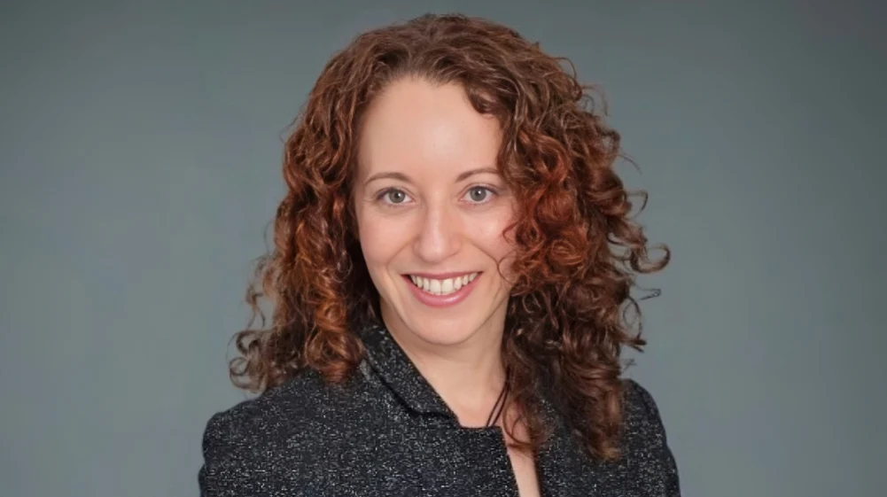 Melanie Jay: What Should Behavioral Support Look Like Alongside Obesity Medications?