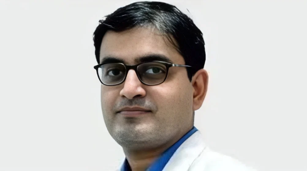 Insights on Low Platelet Count from Anshul Gupta – Aastha Hospice