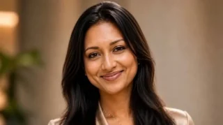 Harshi Peiris: 2026 Cholesterol Guidelines Bring Earlier and More Precise Risk Assessment