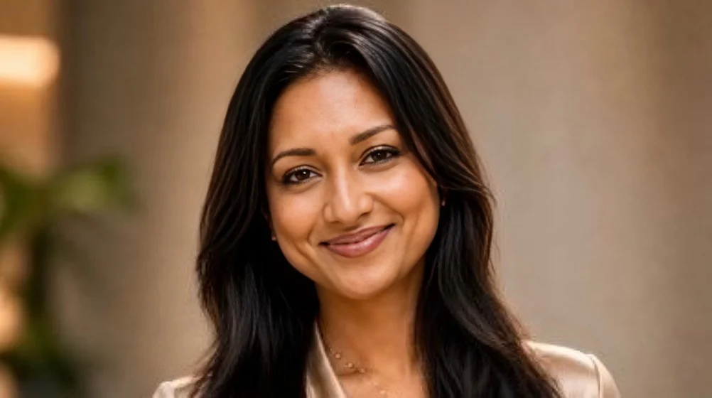 Harshi Peiris: 2026 Cholesterol Guidelines Bring Earlier and More Precise Risk Assessment
