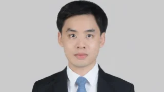 Aphisit Thongthaisin: Admitted to Sorbonne University’s T2H University Diploma for 2026/2027