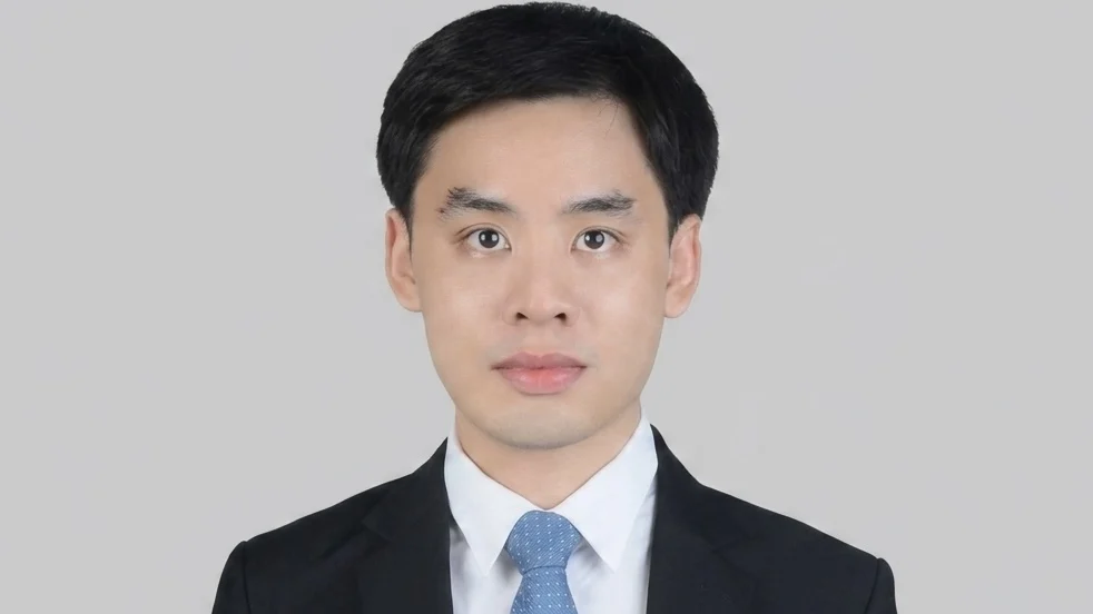 Aphisit Thongthaisin: Admitted to Sorbonne University’s T2H University Diploma for 2026/2027