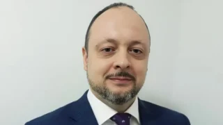 José Luis Ferreiro Gutiérrez: Proud to Be Elected Chairperson-Elect of the ESC Working Group on Thrombosis