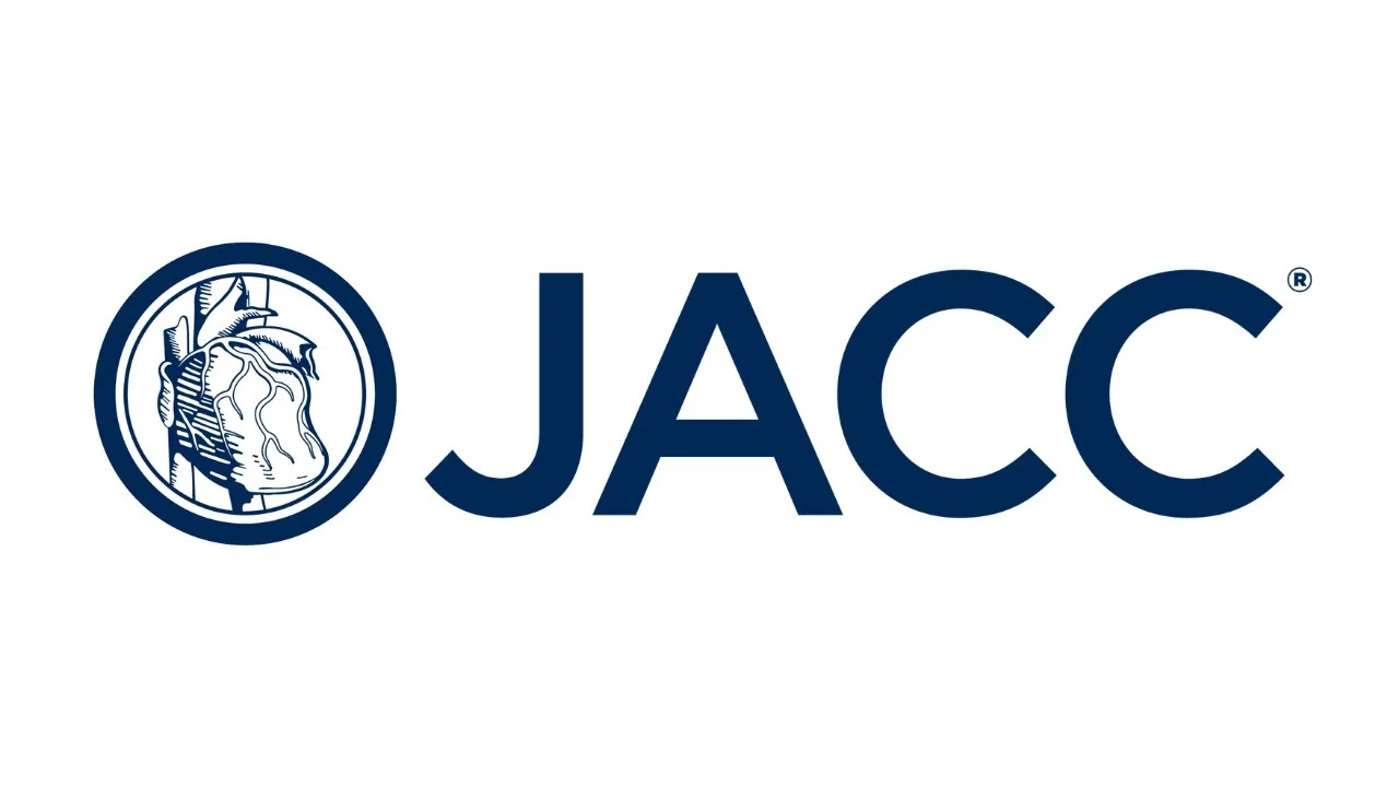 PCSK9i Is a Powerful Lipid-Lowering Strategy – But Is It Also Anti-Inflammatory?- JACC Journals