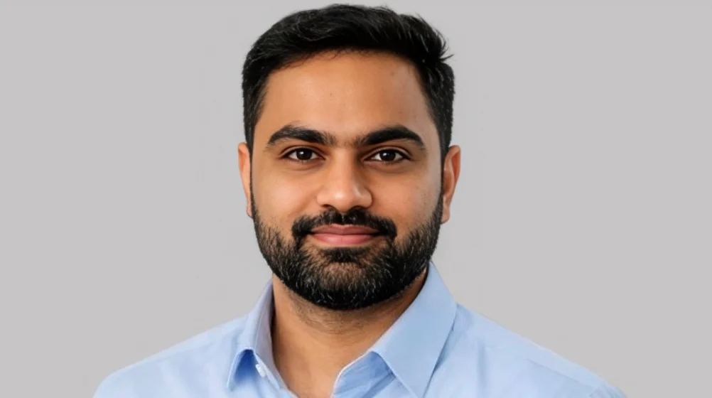 R. P. Singh: Hemophilia and HIV Relationship
