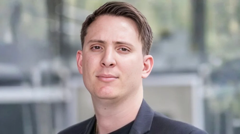 Carlos Mirel Peñate: How Are We Actually Managing AF in ATTR-CM?