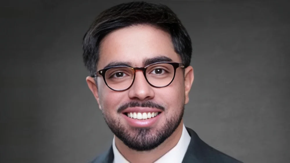 Ali Moradi: Excited to Present Two Abstracts at AHA 2026