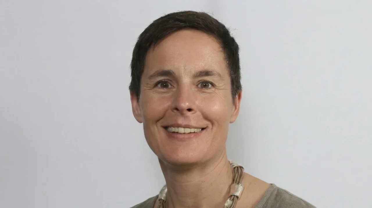Gemma Figtree: Using Ultra-Low Troponin Levels to Guide Coronary CT Scans