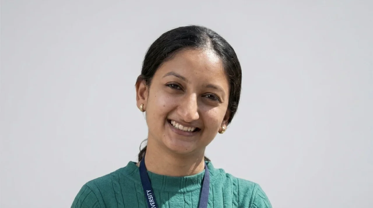 Vidhi Shukla: Anticoagulant Activity of Ficus Racemosa Bark Extract in Rats