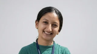 Vidhi Shukla: Anticoagulant Activity of Ficus Racemosa Bark Extract in Rats