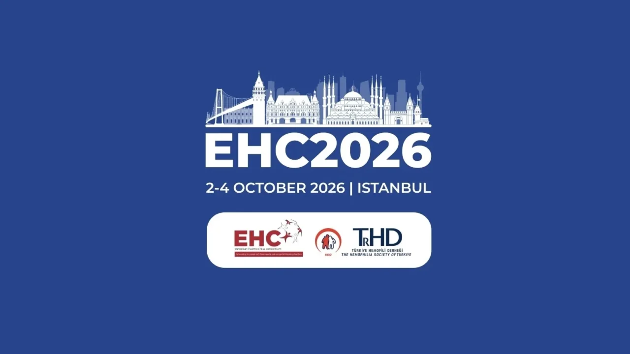 Join EHC 2026 Annual Conference