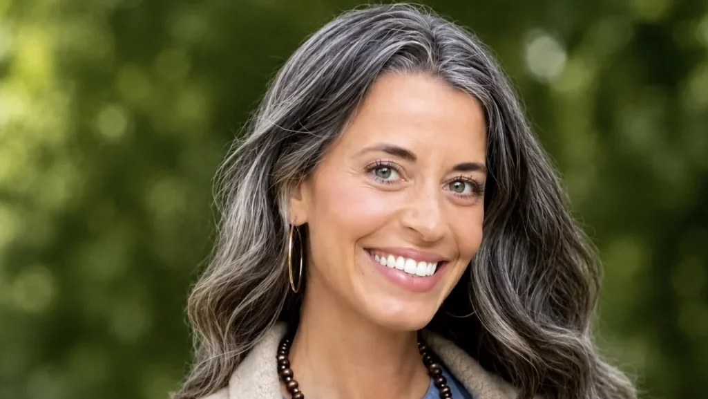 Jessi Polis: Immune Thrombocytopenia – Raising Awareness and Improving Care
