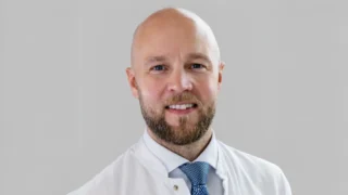 Johannes Gratz: Can the Choice of Blood Collection Tube Affect Thrombin Generation Assay Results?