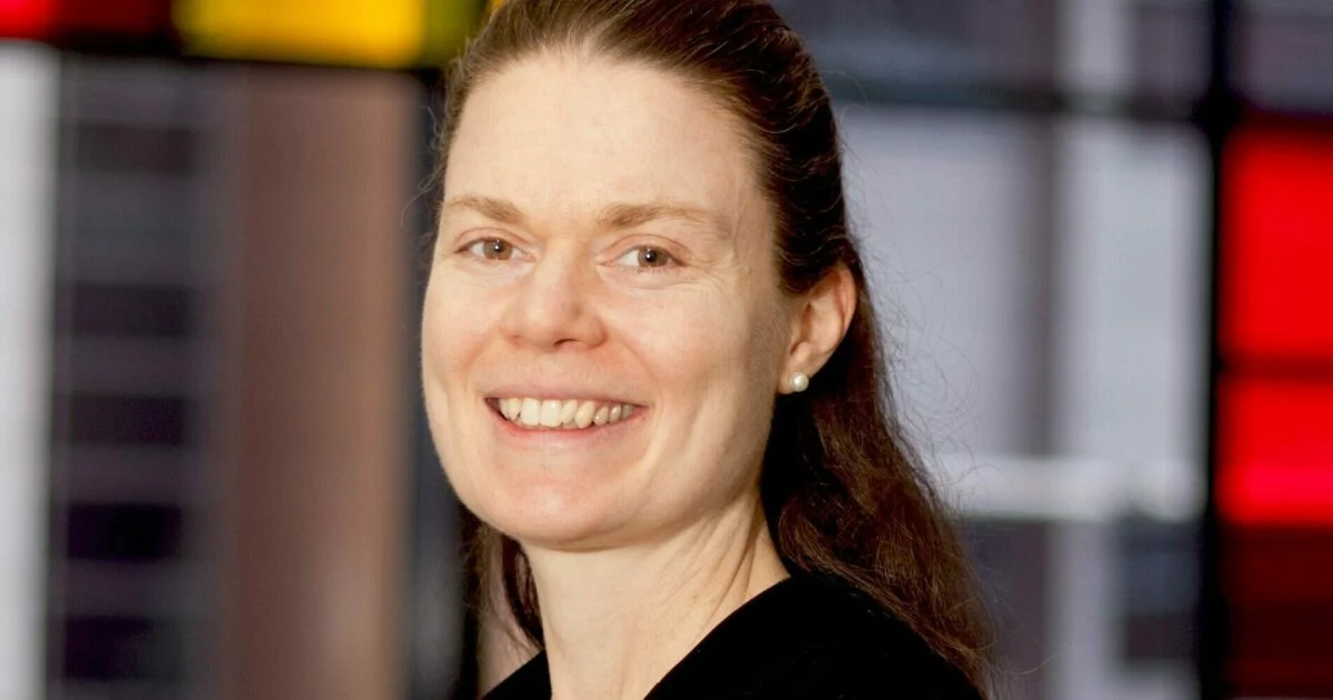 Julie McMullen: CSANZ Heart Failure Stream – Latest Updates on Atrial Myopathy and AFib