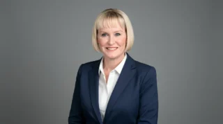 Karen T․: Seeking a Patient Liaison to Support the Bleeding Disorders Community