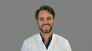 Laurent Bertoletti: Long Term Benefits and Safety of Rehabilitation in Pulmonary Arterial Hypertension