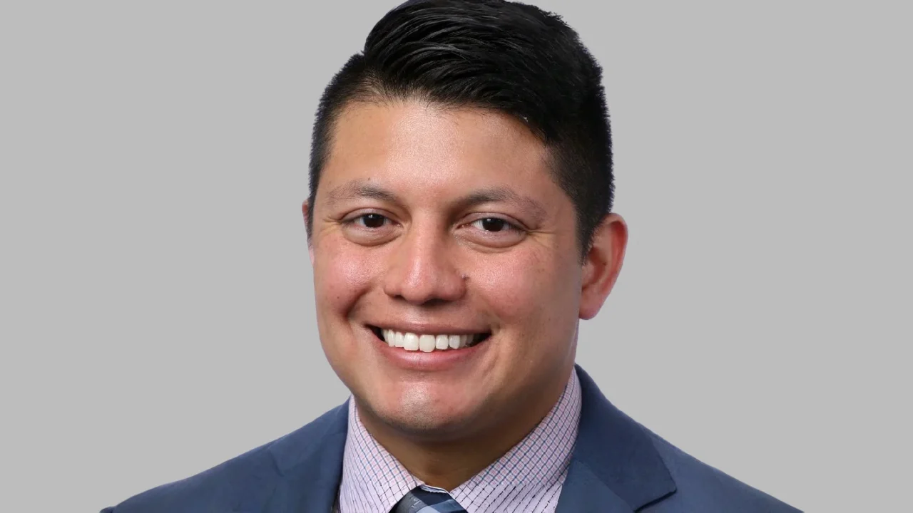 Orly Leiva: High-Output Heart Failure Signals Disease Progression in PV and ET