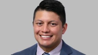 Orly Leiva: High-Output Heart Failure Signals Disease Progression in PV and ET