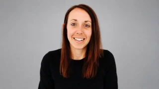 Philippa Hill: Blood Clot Awareness - Recognize the Signs, Prevent the Risk