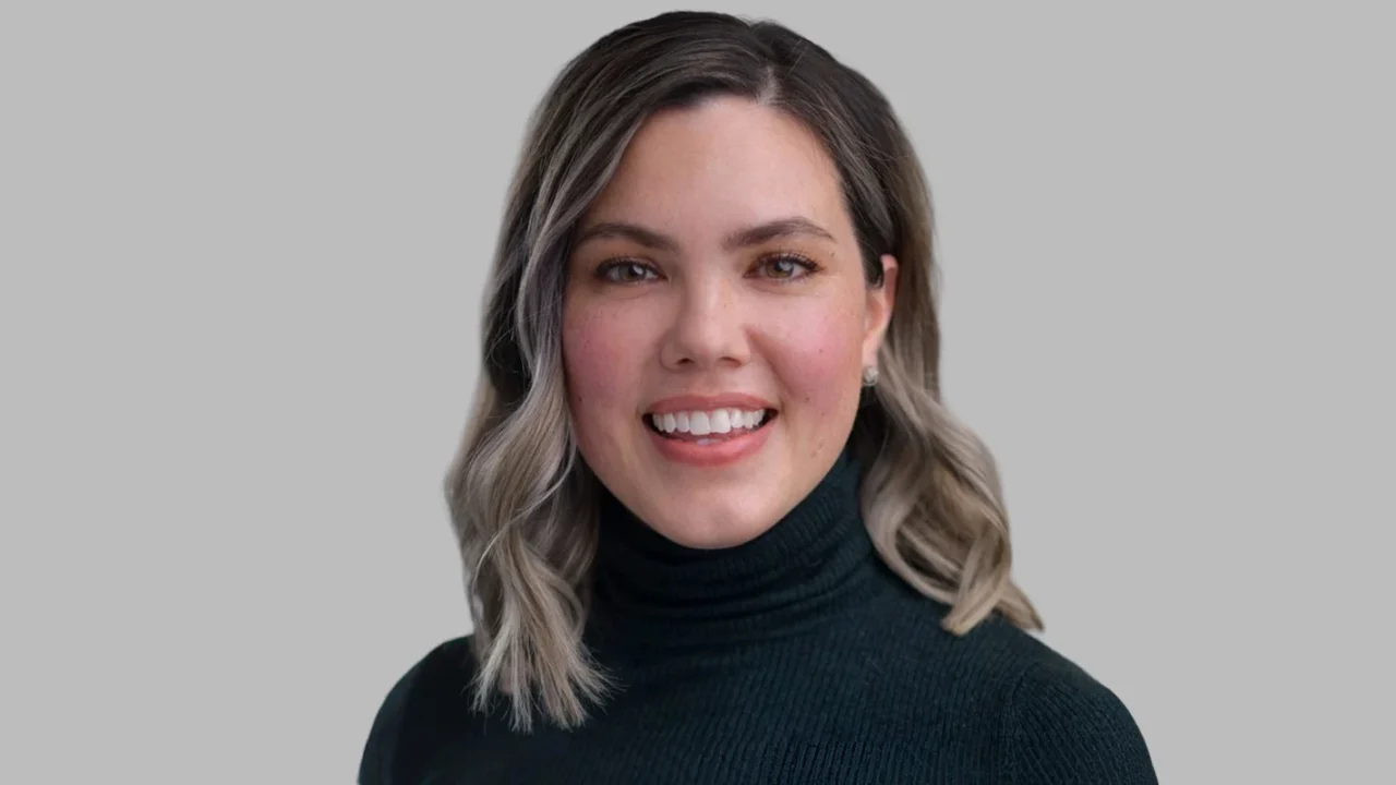 Renata Evertz: THUNDER Study Sets a New Benchmark in Stroke Thrombectomy