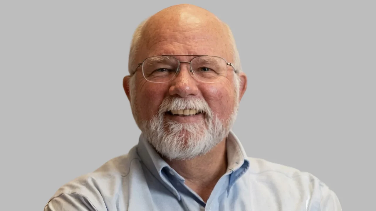 Mary Cushman: Remembering Dr. Russell Tracy and His Lasting Legacy in Science