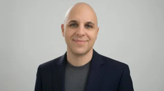 Ryan Noik: Transforming Coagulation Care Through Precision Diagnostics