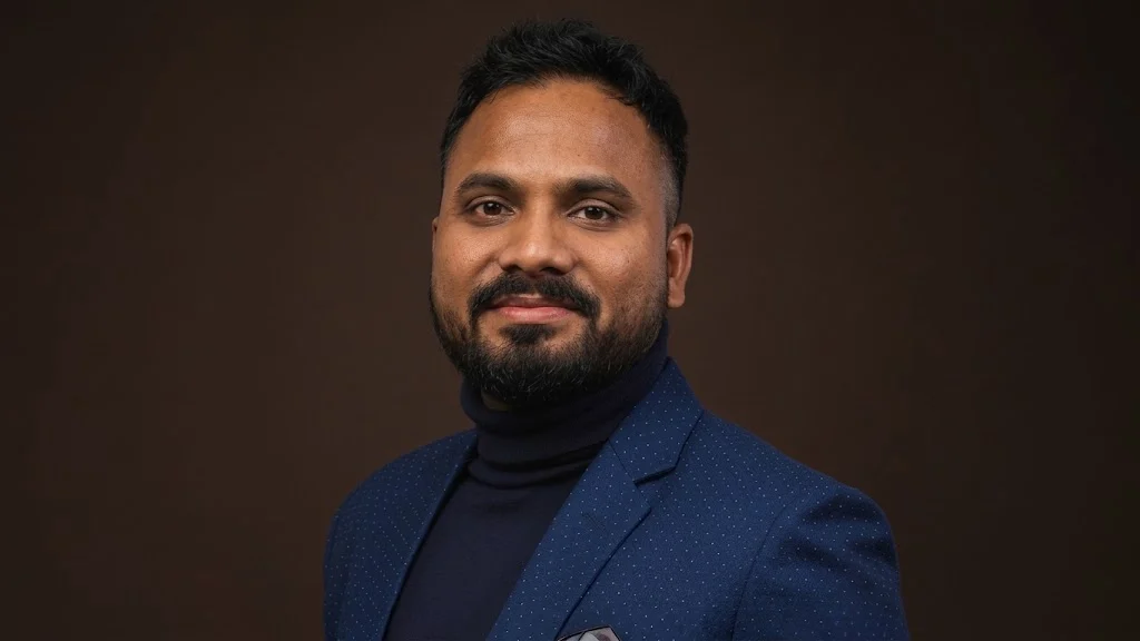 Saifur Rahman Chowdhury: Guidelines for Managing Critical Bleeding in ITP