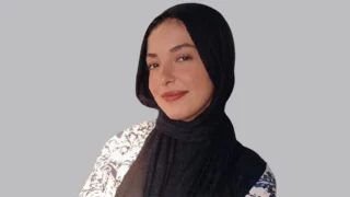 Menna Hamdy: Artificial Intelligence in DVT Care