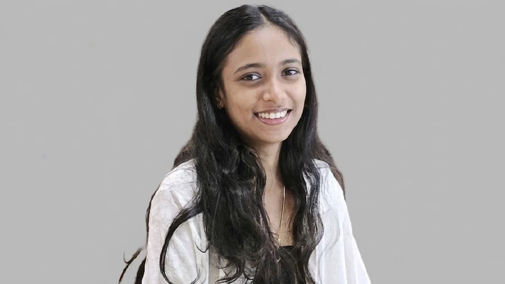 Kavya Sruthi: Clinical Practice Guideline for Anemia Management in Chronic Kidney Disease