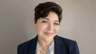 L.J. Meyer: Inflammatory Bowel Disease and Its Homoeopathic Management