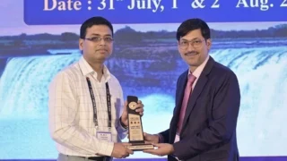 Suvro Sankha Datta: Advancing Transfusion Support in ABO-Incompatible Stem Cell Transplantation