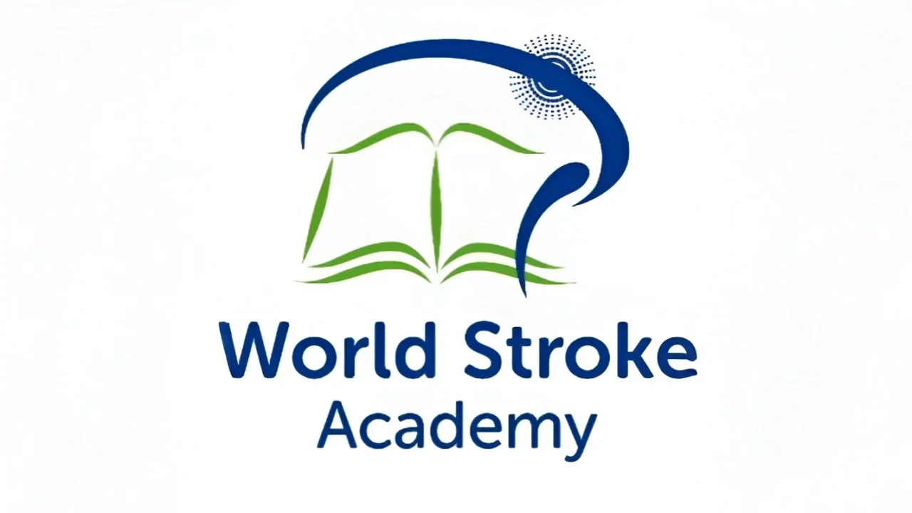 How Cortical Spreading Depolarizations Drive Penumbra to Infarction in Ischemic Stroke? – World Stroke Academy