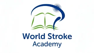How Cortical Spreading Depolarizations Drive Penumbra to Infarction in Ischemic Stroke? - World Stroke Academy