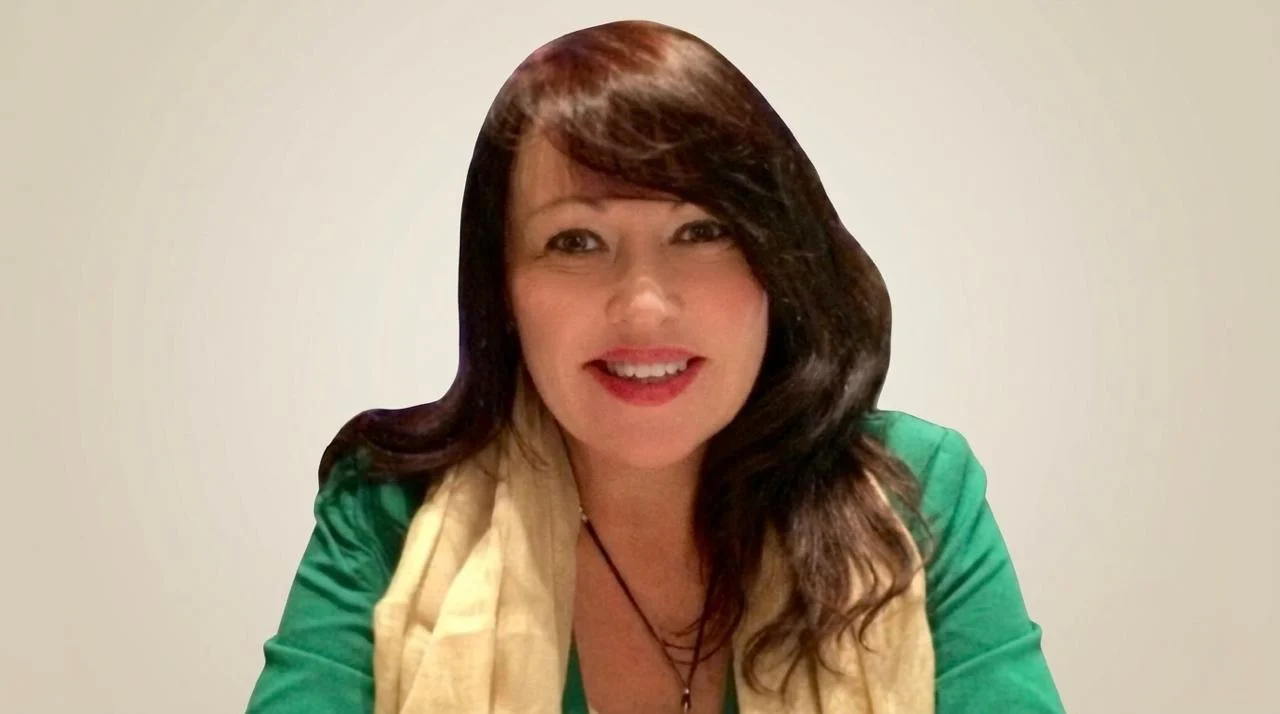Kim Phelan: Voices of the Symposium 2026