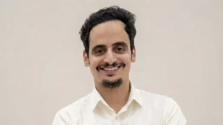 Abdulrahman Al-Mashdali: Targeted Therapies for CNS Involvement in CLL