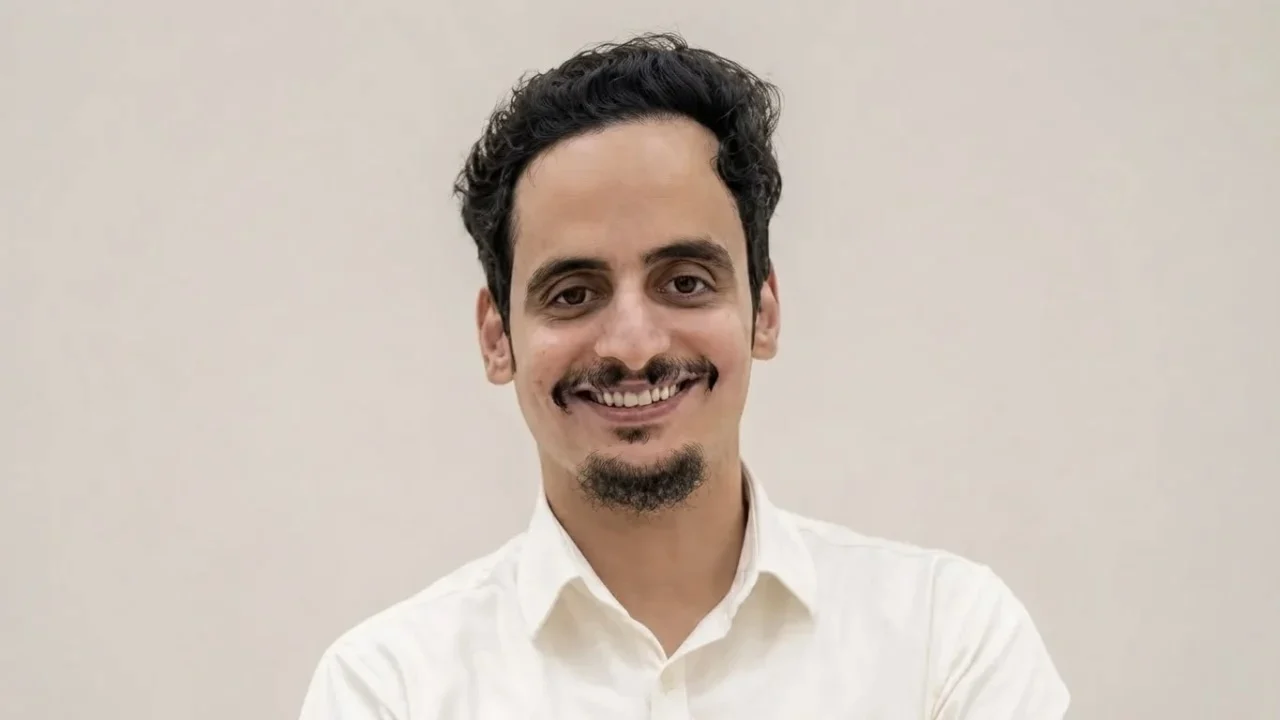 Abdulrahman Al-Mashdali: Targeted Therapies for CNS Involvement in CLL