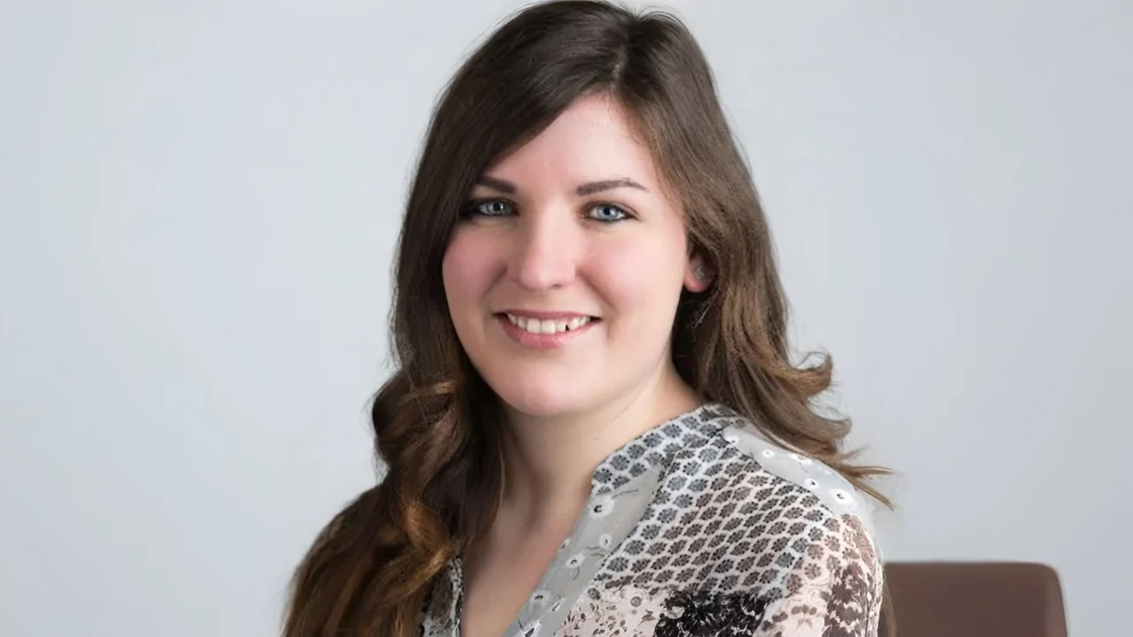 Lucie Ellis-Taitt: Why Hemophilia Gene Therapies Are Failing?