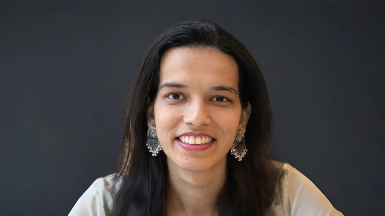 Luluva Ghadiyali: Modern Approaches to Aplastic Anemia